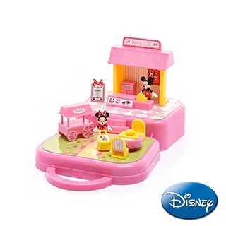 【愛而富L&R】DISNEY Cars充棉軟球 歷史價格詳細信息