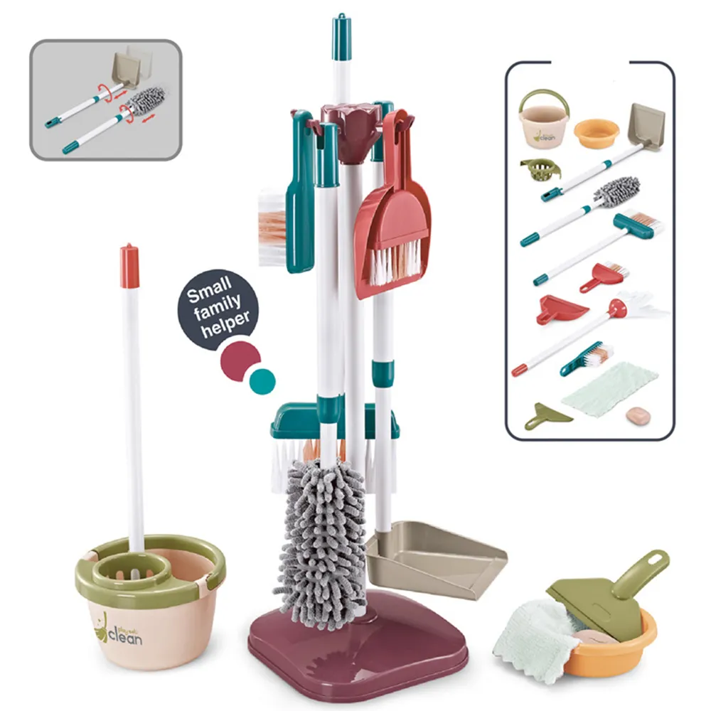 FUN TOYS 童趣孩童三合一多功能學走玩具車 歷史價格詳細信息