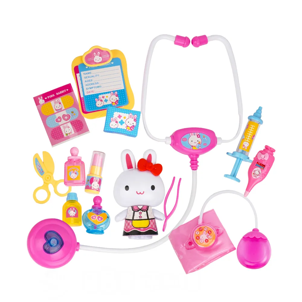 37303 大型透明電線掛勾2入 歷史價格詳細信息