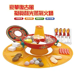 擬古纏枝蓮描銀主人杯單杯個人杯茶碗日式陶瓷功夫茶具家用茶杯 歷史價格詳細信息