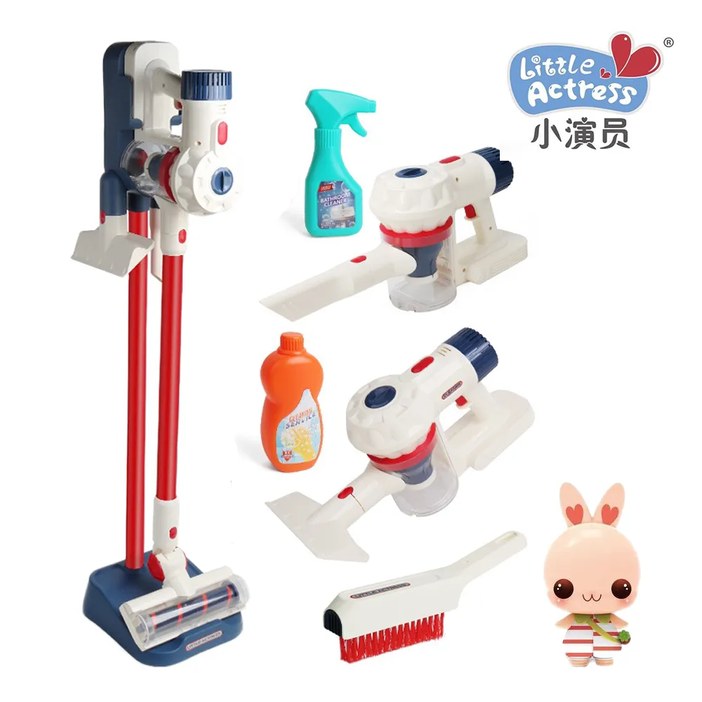 【孩子國】聲光場景賽道變形警察消防車(加附造型迴力小車) 歷史價格詳細信息