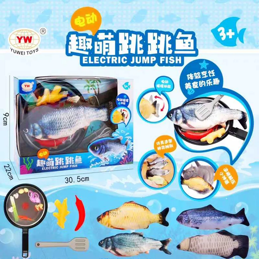 跳跳柴魚高湯粉(寶寶副食品/成人可食)【台灣製】港媽私房手作 歷史價格詳細信息
