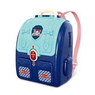 工具玩具 兒童玩具 工具組玩具 帶電工具組 工具箱玩具 兒童工程玩具 Playful Toys 頑玩具 歷史價格詳細信息