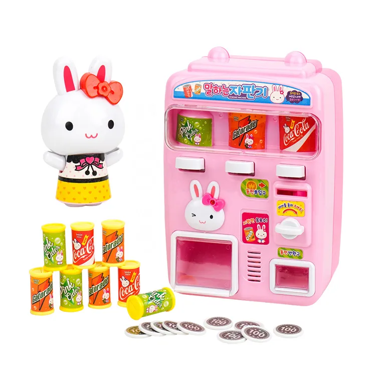 2v1600大密鉛酸蓄 大密系列蓄 歷史價格詳細信息