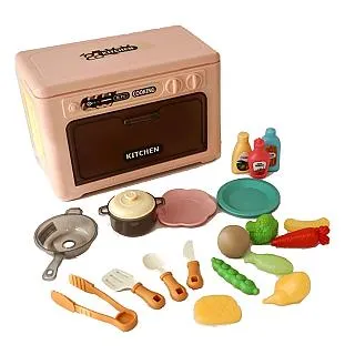 Fun兒童大人噴水墊夏季玩水充氣游戲墊草坪沙灘戶外灑水-萬物起源 歷史價格詳細信息