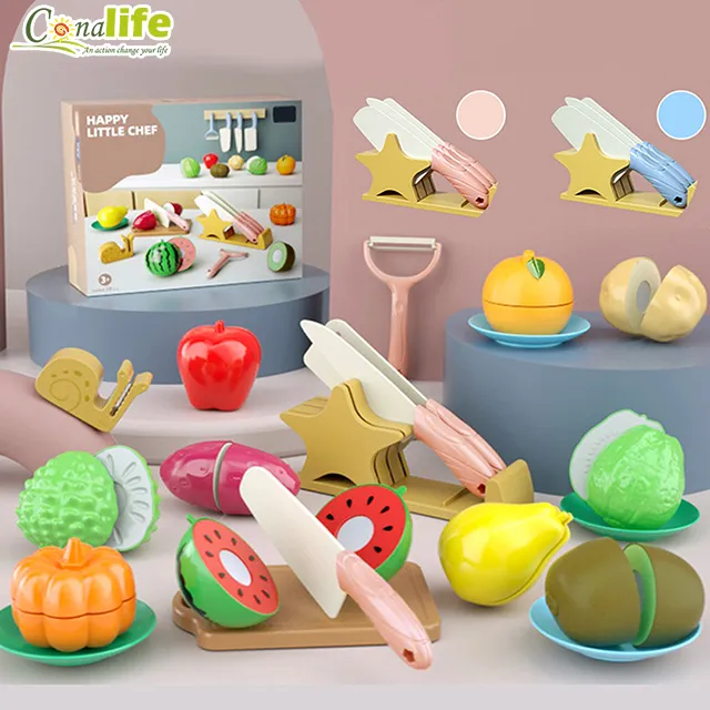 【Conalife】歡樂立體羊毛氈燈串聖誕樹-1組 歷史價格詳細信息