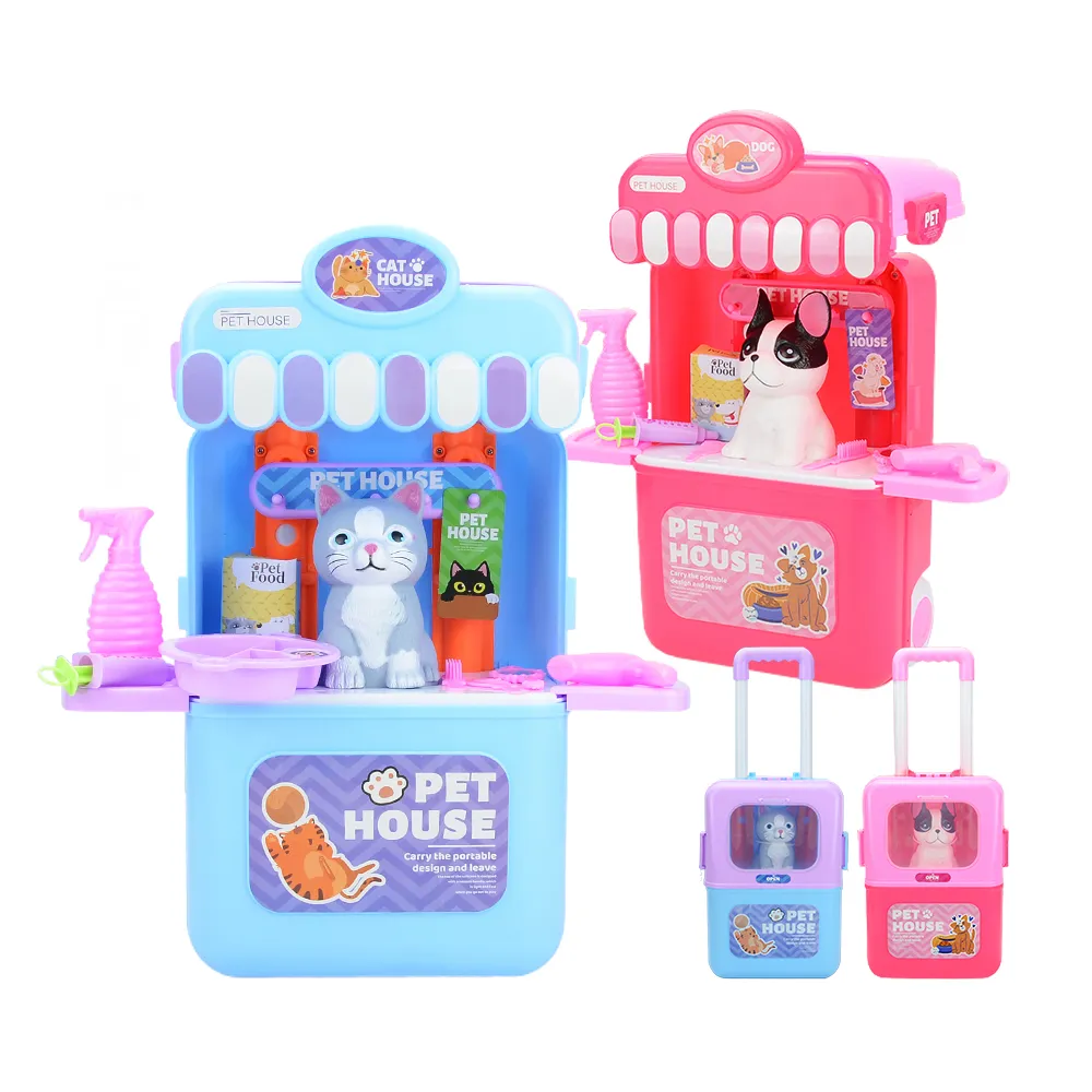 寵物拉夫威爾狗狗雙頭牽引繩美國ruffwear遛狗繩鏈子大小型犬寵物用品牽引繩 歷史價格詳細信息