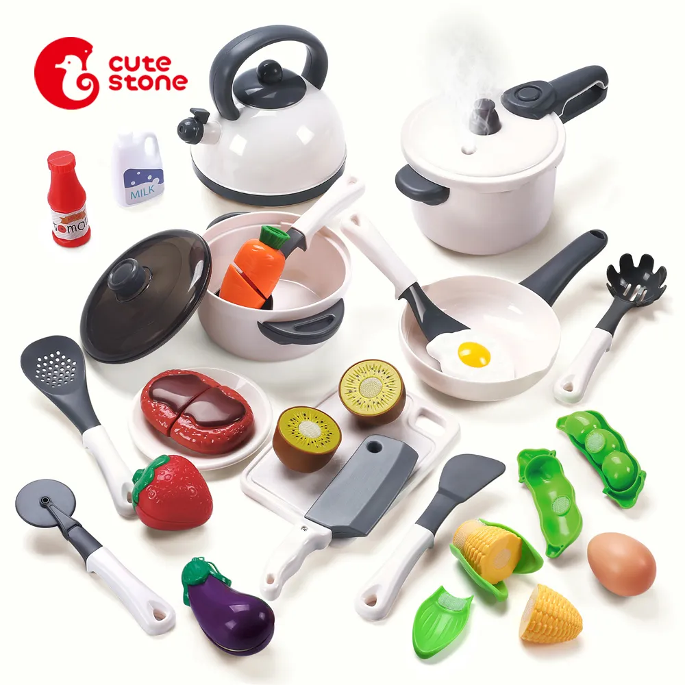 CUBESTORE 狗狗派對／防回彈抗UV快乾自動三折傘(1支入) 【小三美日】DS013508 歷史價格詳細信息