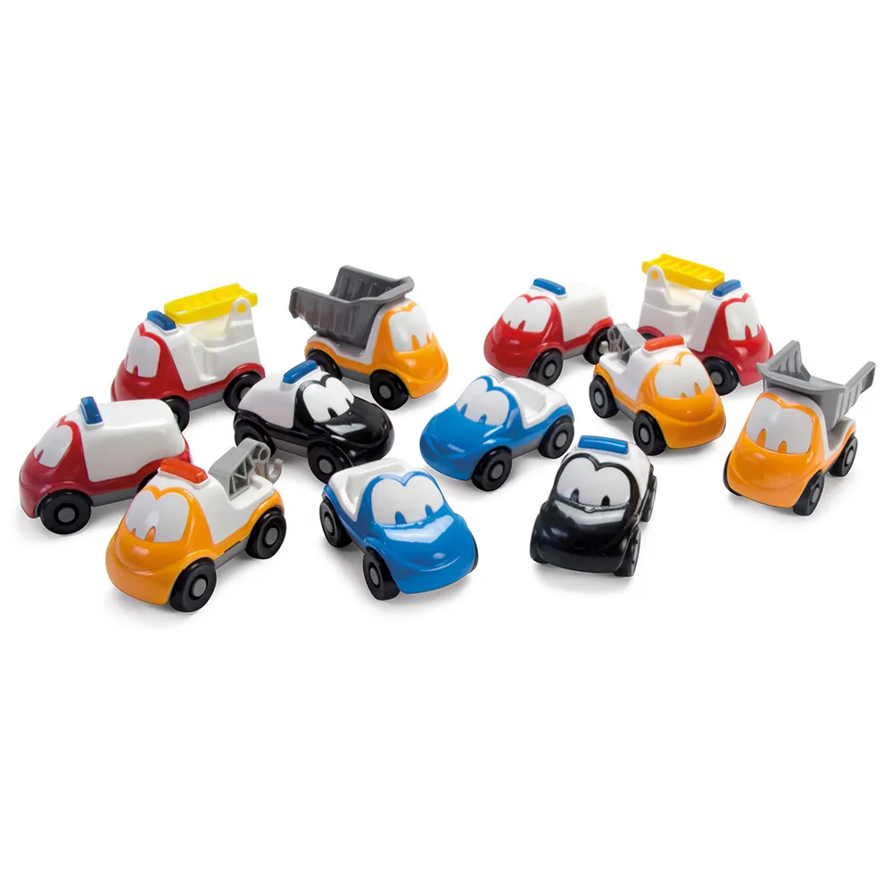 dantoy 洗車停車場 歷史價格詳細信息