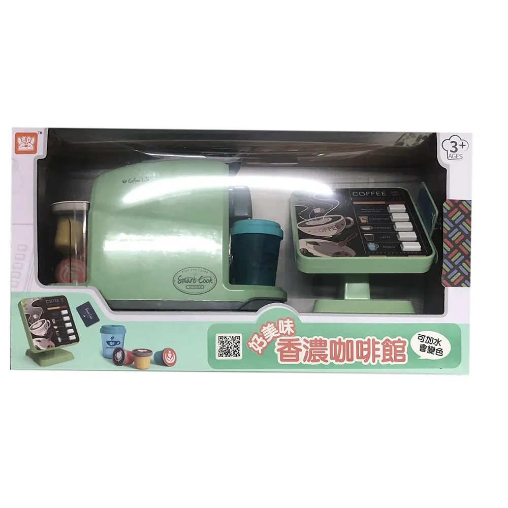 【家咖哩】香辣咖哩醬390ml 歷史價格詳細信息