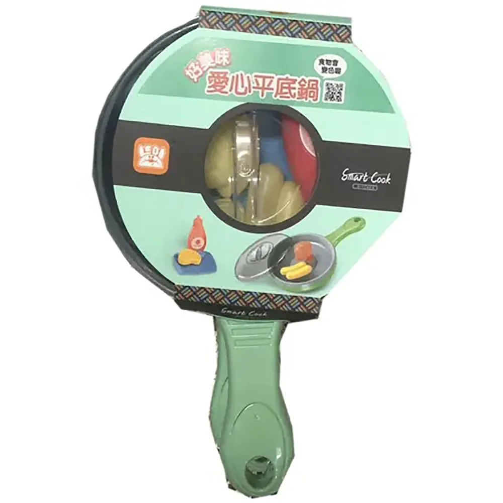 《 HLF小小生活專家 》 好家在-時尚烘洗機 歷史價格詳細信息