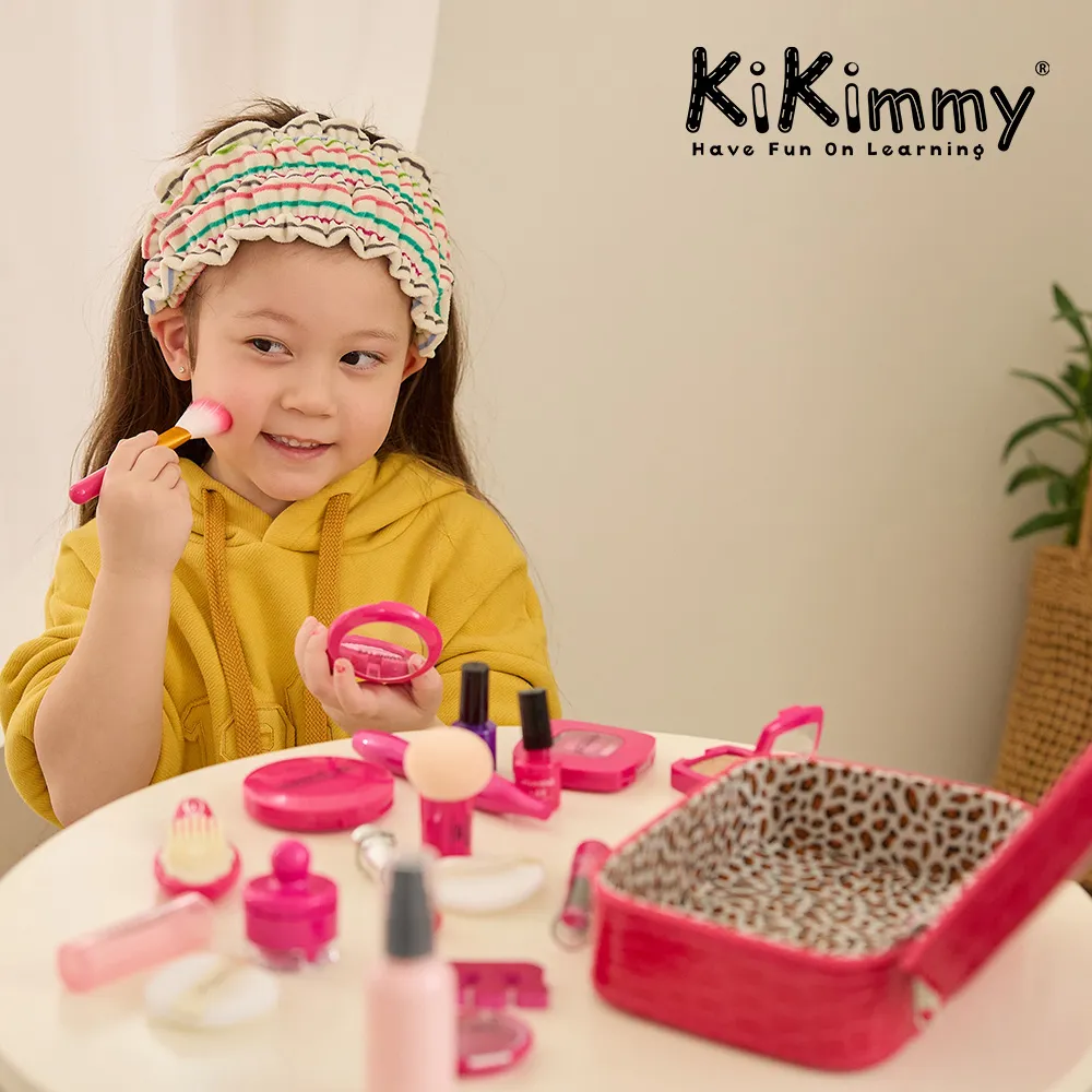 KiKimmy 仿真木製日式迴轉壽司小賣部(兩色可選) K525 歷史價格詳細信息