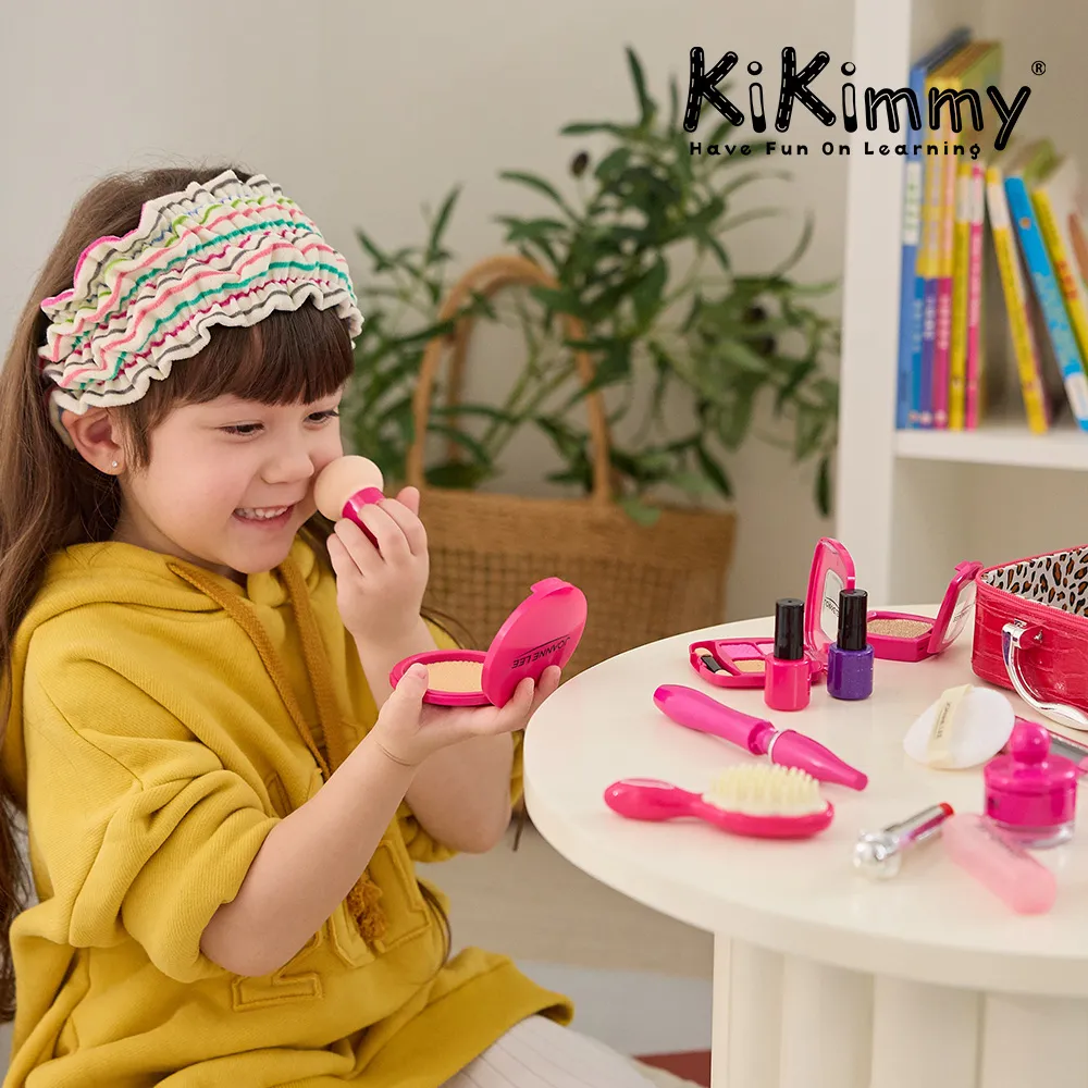 KiKimmy 仿真木製日式迴轉壽司小賣部(兩色可選) K525 歷史價格詳細信息