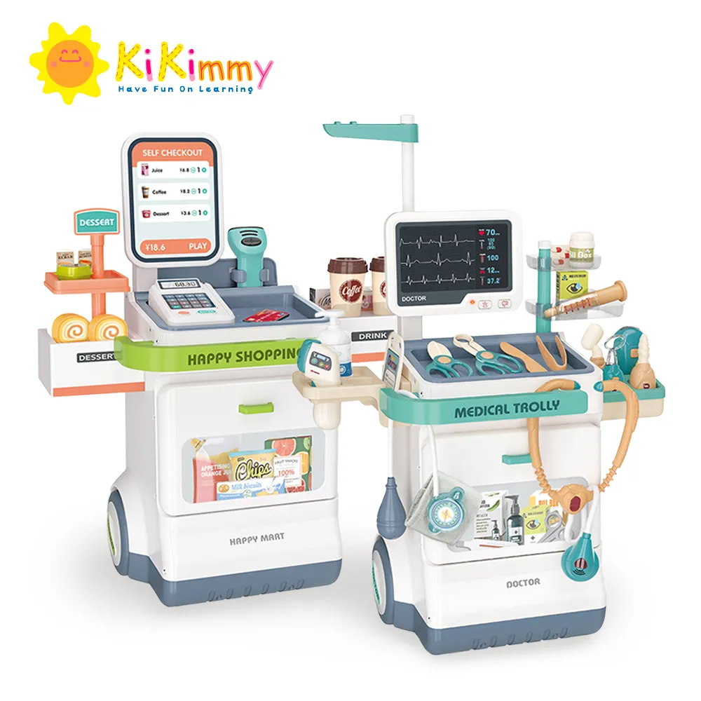 組裝收音機組裝套件FM調頻am調幅實驗diy應急培訓新手學校教學 歷史價格詳細信息