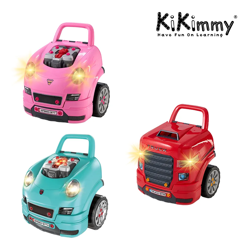 Kikimmy 停車場軌道組K318 (廠商直送) 歷史價格詳細信息