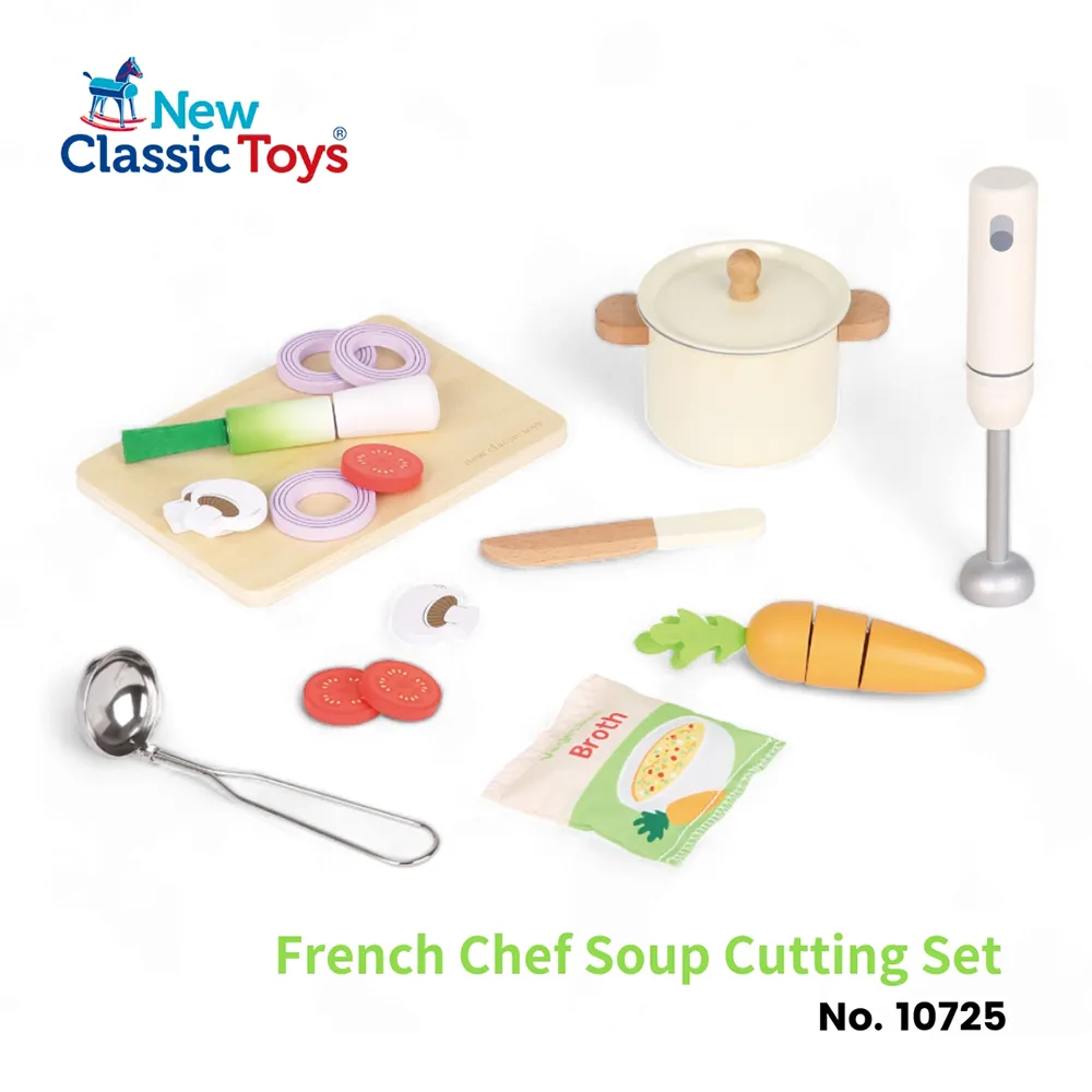 ⓝⓔⓦ法式浪漫 復古珍珠鑲鑽設計 古典蕾絲 髮飾 寬髮箍 002 夢瑤18 歷史價格詳細信息