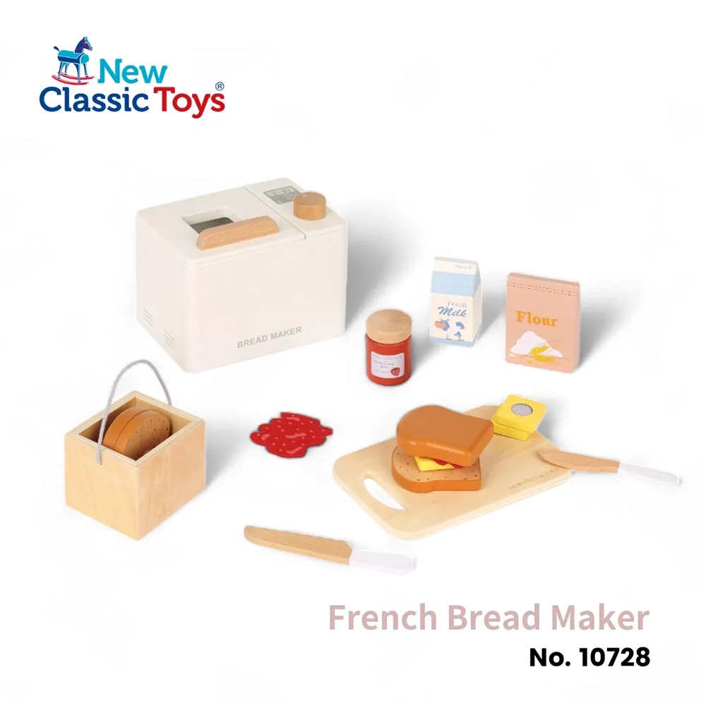 ⓝⓔⓦ法式浪漫 復古珍珠鑲鑽設計 古典蕾絲 髮飾 寬髮箍 002 夢瑤18 歷史價格詳細信息