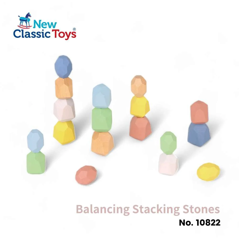 【荷蘭New Classic Toys】幼兒木製記憶積木-動物樂園-10835 歷史價格詳細信息