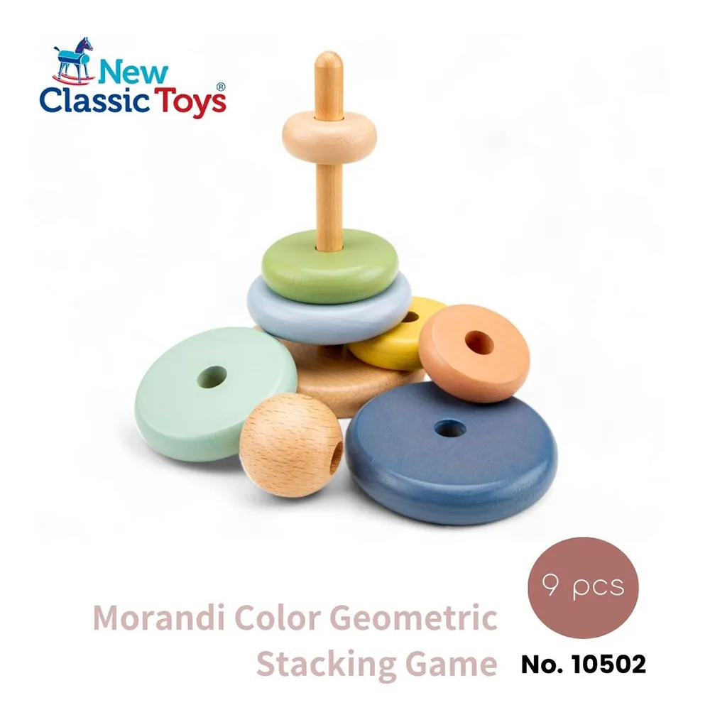 莫蘭迪荷粉 防水自黏壁紙 莫蘭迪時尚色系 歷史價格詳細信息