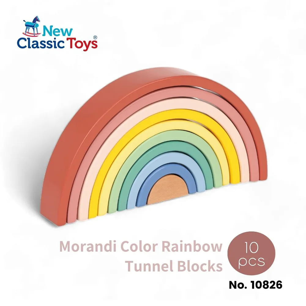 莫蘭迪荷粉 防水自黏壁紙 莫蘭迪時尚色系 歷史價格詳細信息