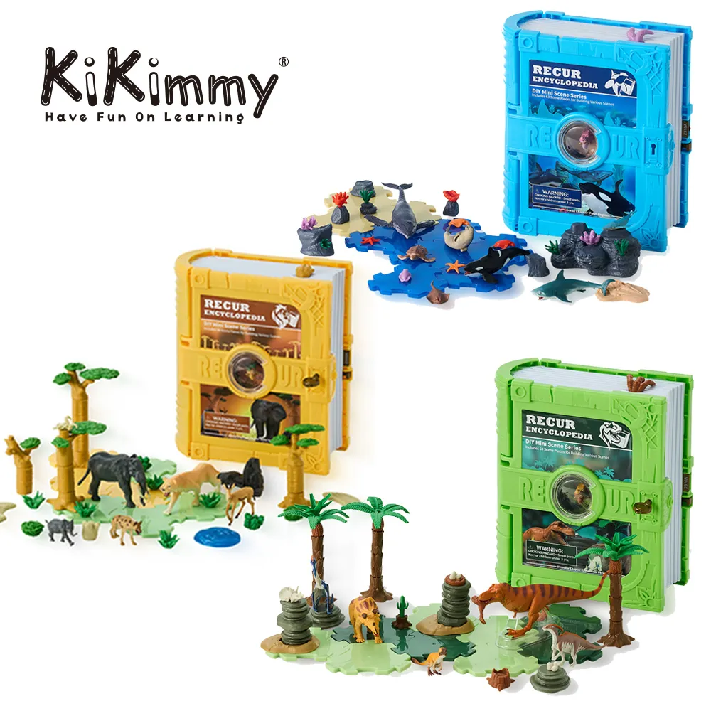 【kikimmy】多款任選/汪汪隊滑板車、折疊溜滑梯、2合一可拆組模型工作車、太空火箭溜滑梯 歷史價格詳細信息