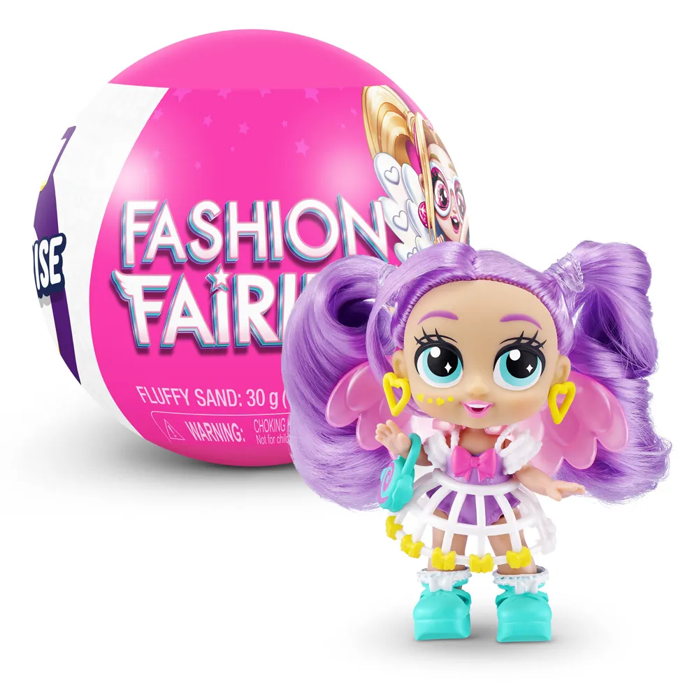 歡樂驚喜蛋(時尚更衣室) 歷史價格詳細信息