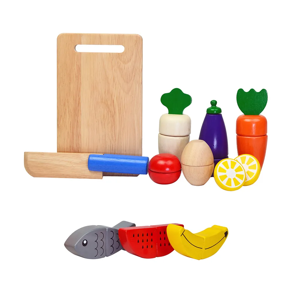 Blue備註：因為每天都愛你 最貴帆布面料大容量託特包斜挎包男女 歷史價格詳細信息