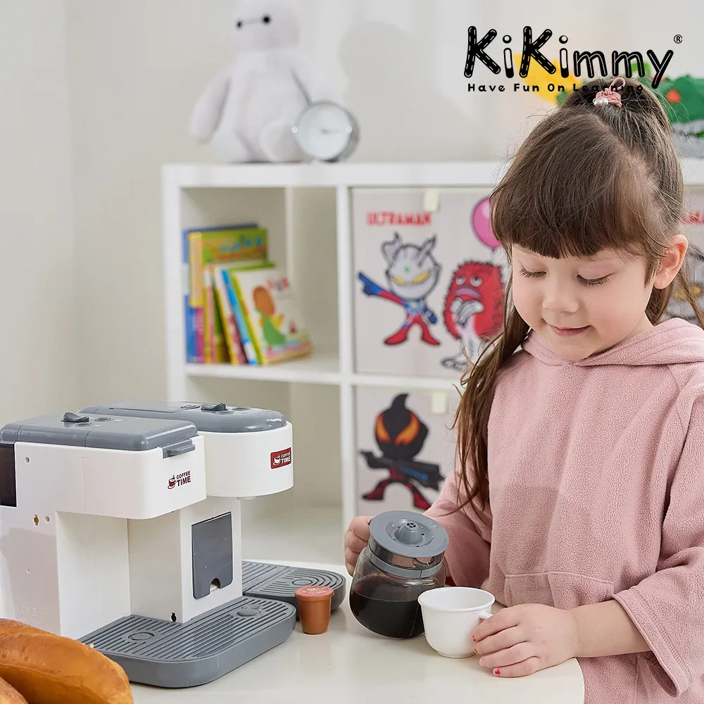 Kikimmy 小熊升降坐便器 兩色可選 廠商直送 大樹 歷史價格詳細信息