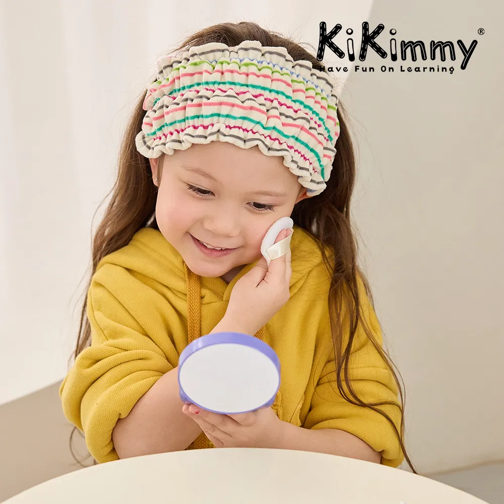 KiKimmy 仿真木製日式迴轉壽司小賣部(兩色可選) K525 歷史價格詳細信息