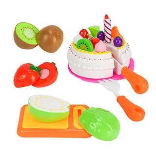 水果切切樂-FOOD超人趣味家家酒 歷史價格詳細信息