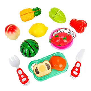 水果切切樂-FOOD超人趣味家家酒 歷史價格詳細信息