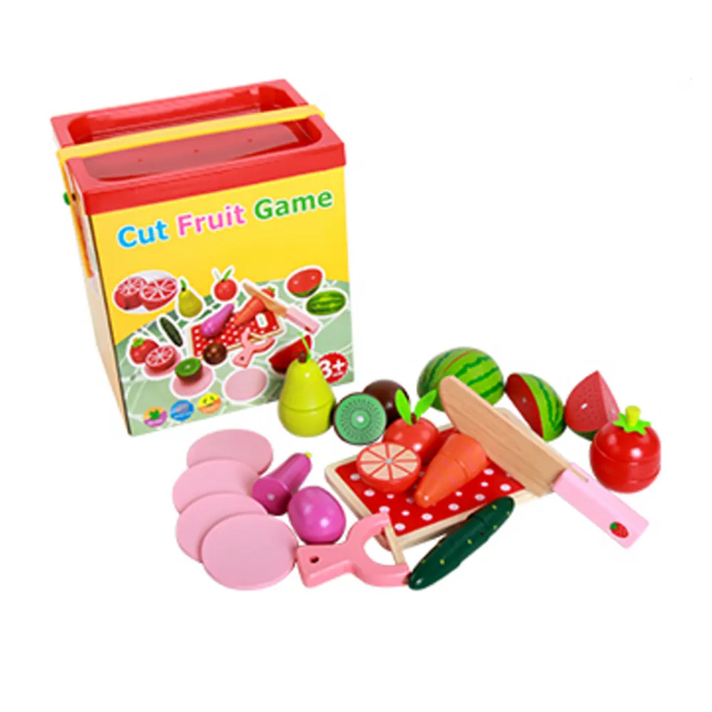 水果切切樂-FOOD超人趣味家家酒 歷史價格詳細信息