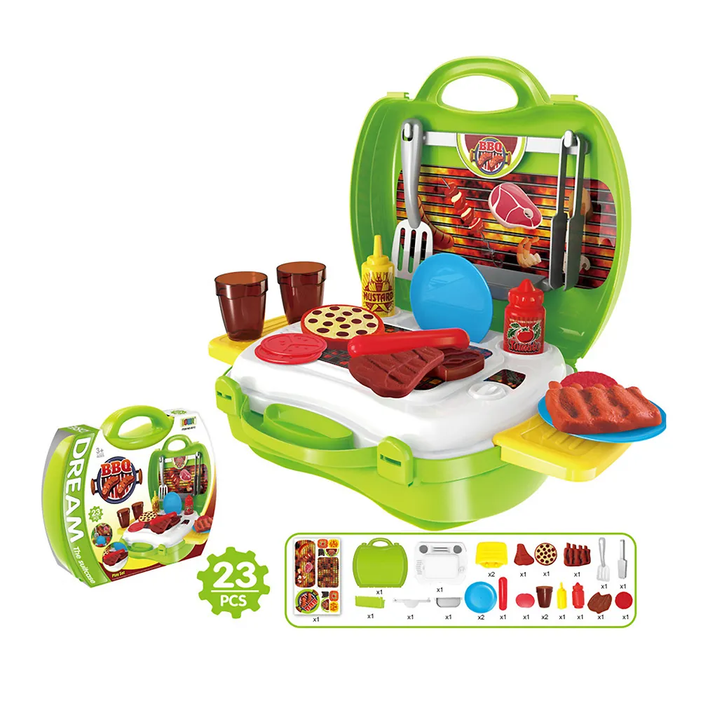 【17mall】兒童棒球自動發球機-顏色隨機 歷史價格詳細信息