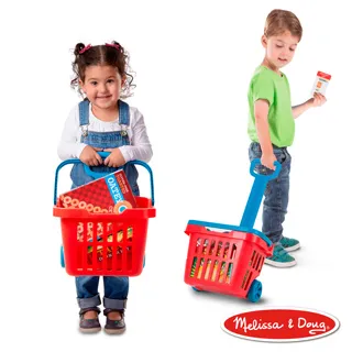 美國瑪莉莎 Melissa & Doug 玩食趣 - 木製烤餅乾遊戲組 歷史價格詳細信息