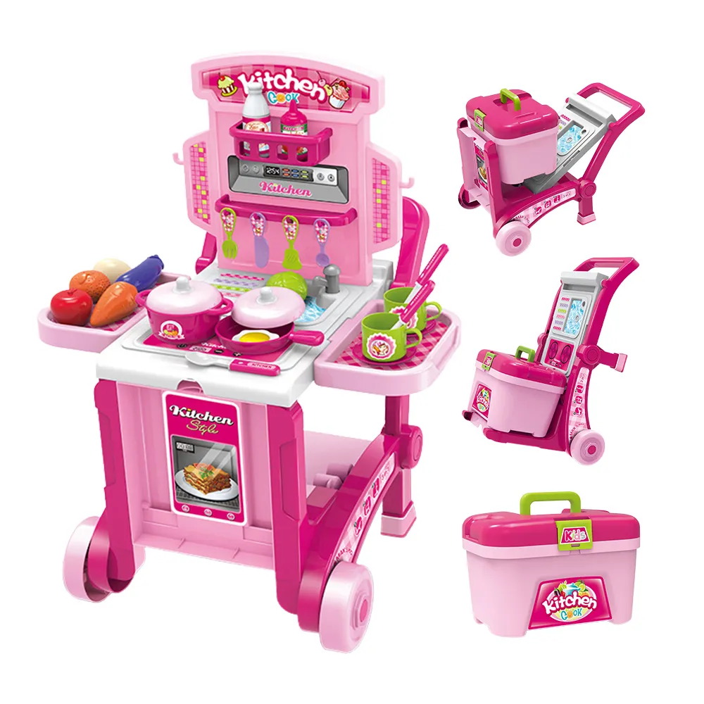 兒童3合1丟沙包摺疊板感覺統合訓練器材GWIZ飛鏢粘粘球室內外遊戲套裝 歷史價格詳細信息