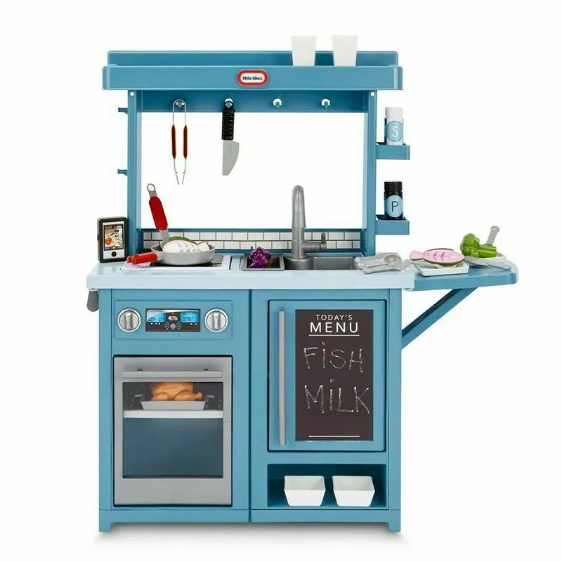 美國 Little Tikes 小泰克-LBB音樂動物巴士【麗兒采家】 歷史價格詳細信息