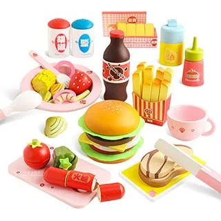 扮家家酒_木工工具手提箱組 歷史價格詳細信息