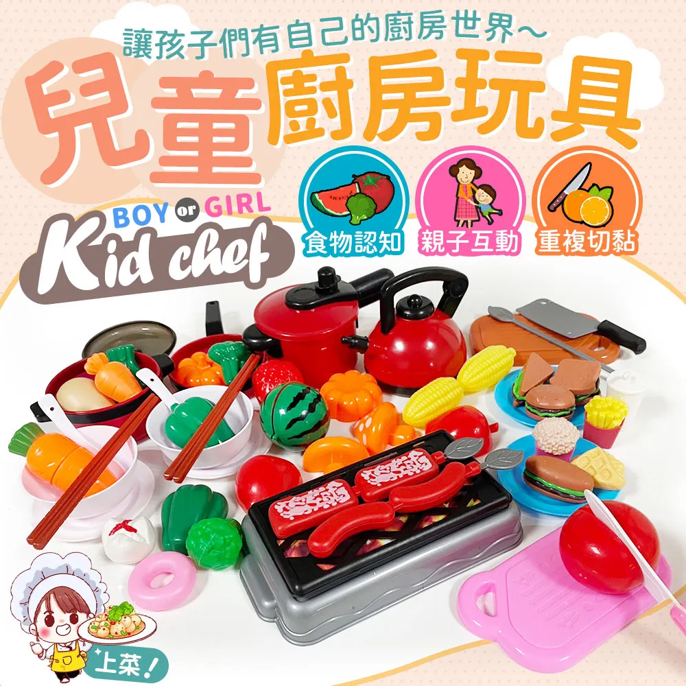 益智廚房家家酒系列 (美味快餐/趣味超市/開心冰淇淋/樂趣咖啡廳) 玩具反斗城 歷史價格詳細信息