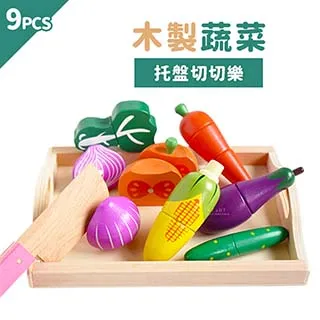 【KTOY】木製英文字母學習拼單字遊戲 歷史價格詳細信息