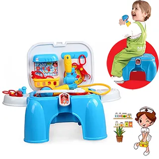 17MALL俄羅斯輪盤派對酒杯組隨機出貨 歷史價格詳細信息