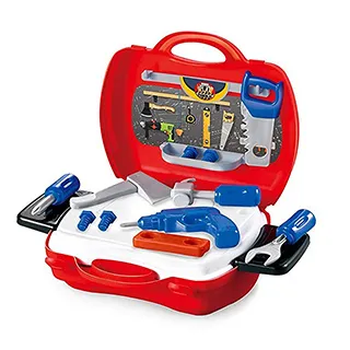 17MALL俄羅斯輪盤派對酒杯組隨機出貨 歷史價格詳細信息