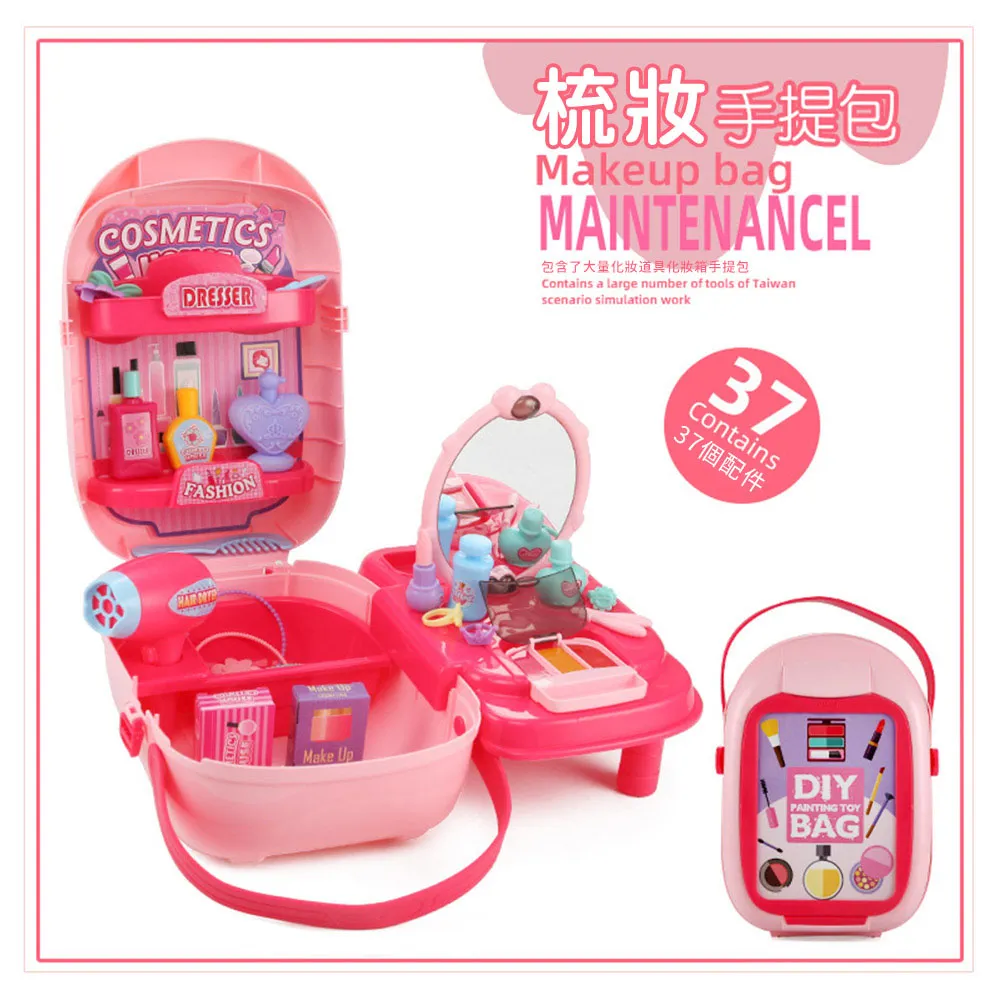 8252-藍翅笑翠鳥28公分長 歷史價格詳細信息