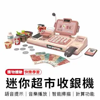 【御皇居】迷你電煮鍋(多功能不沾電煮鍋 宿舍小電鍋 蒸煮兩用) 歷史價格詳細信息