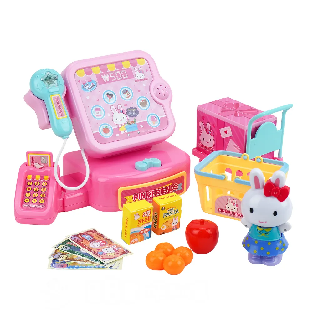 收藏品紅兔毛龍龜擺件25g*43*24.5*17mm 歷史價格詳細信息