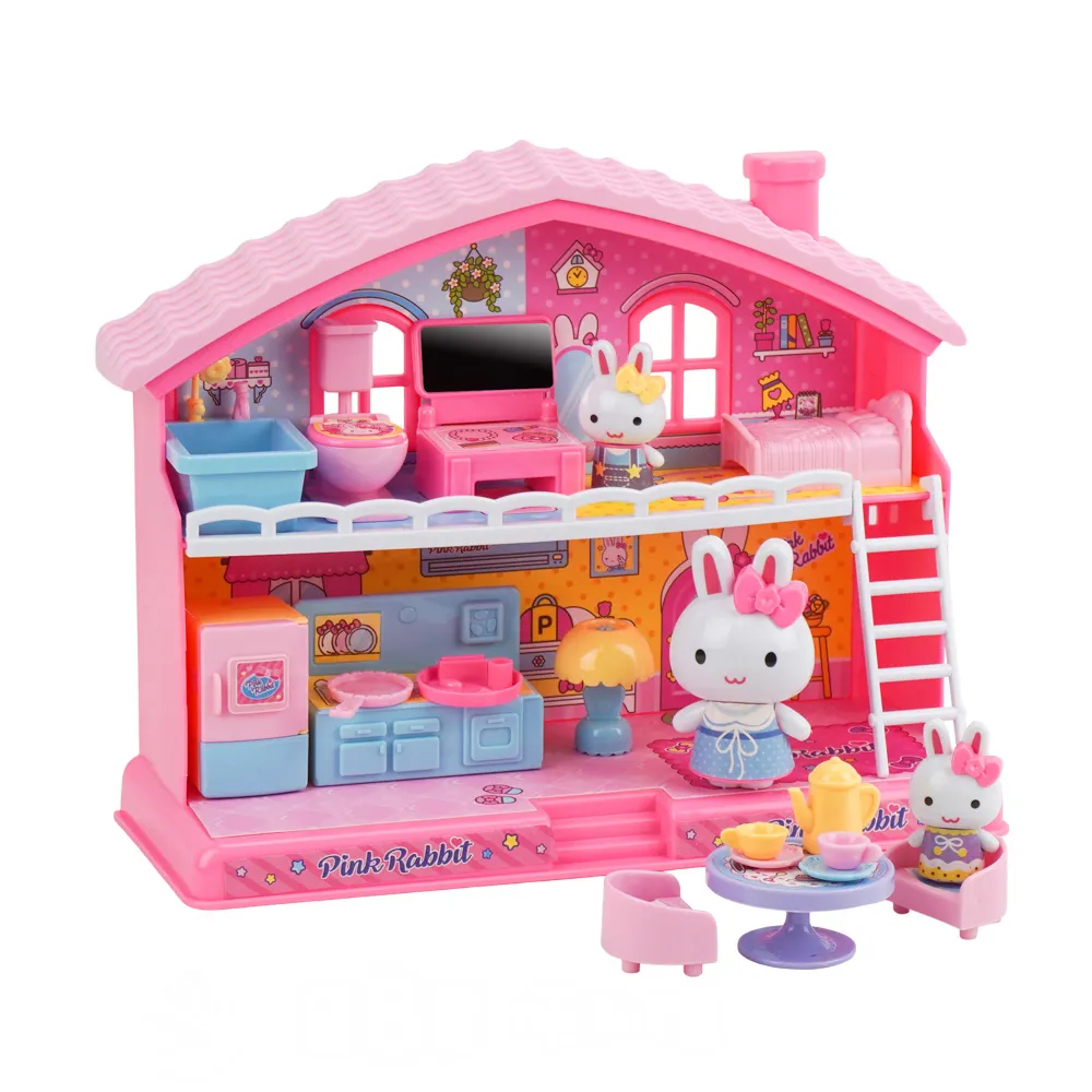 【小樓】.迷你古箏練指器手指練習q器可攜式明式OLP原色透色小古木箏練習. 歷史價格詳細信息