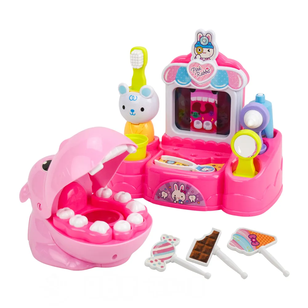 河馬醫生的秘密武器[二手書_良好]3920 TAAZE讀冊生活 歷史價格詳細信息