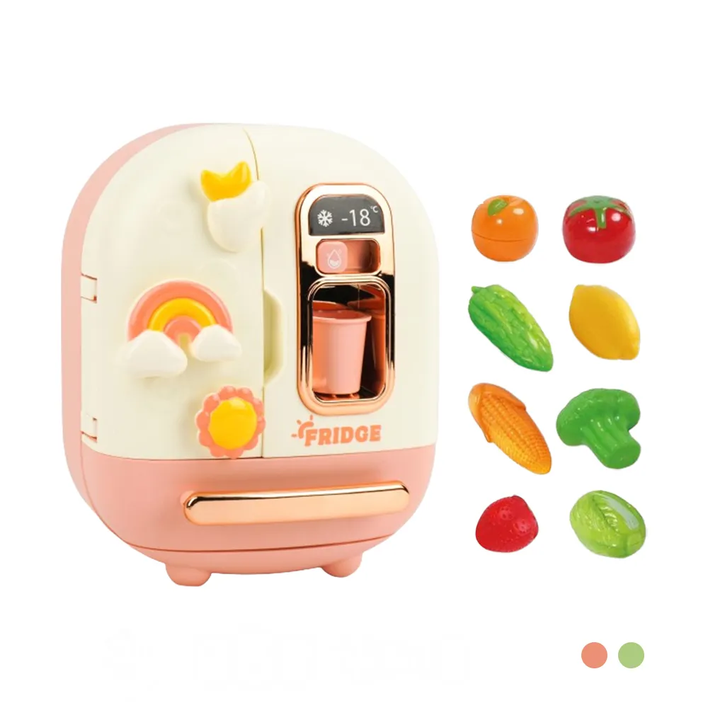 早期冰箱鎖的零件~鐵製~不附螺絲~單支價格~隨機出貨~懷舊.裝飾 歷史價格詳細信息