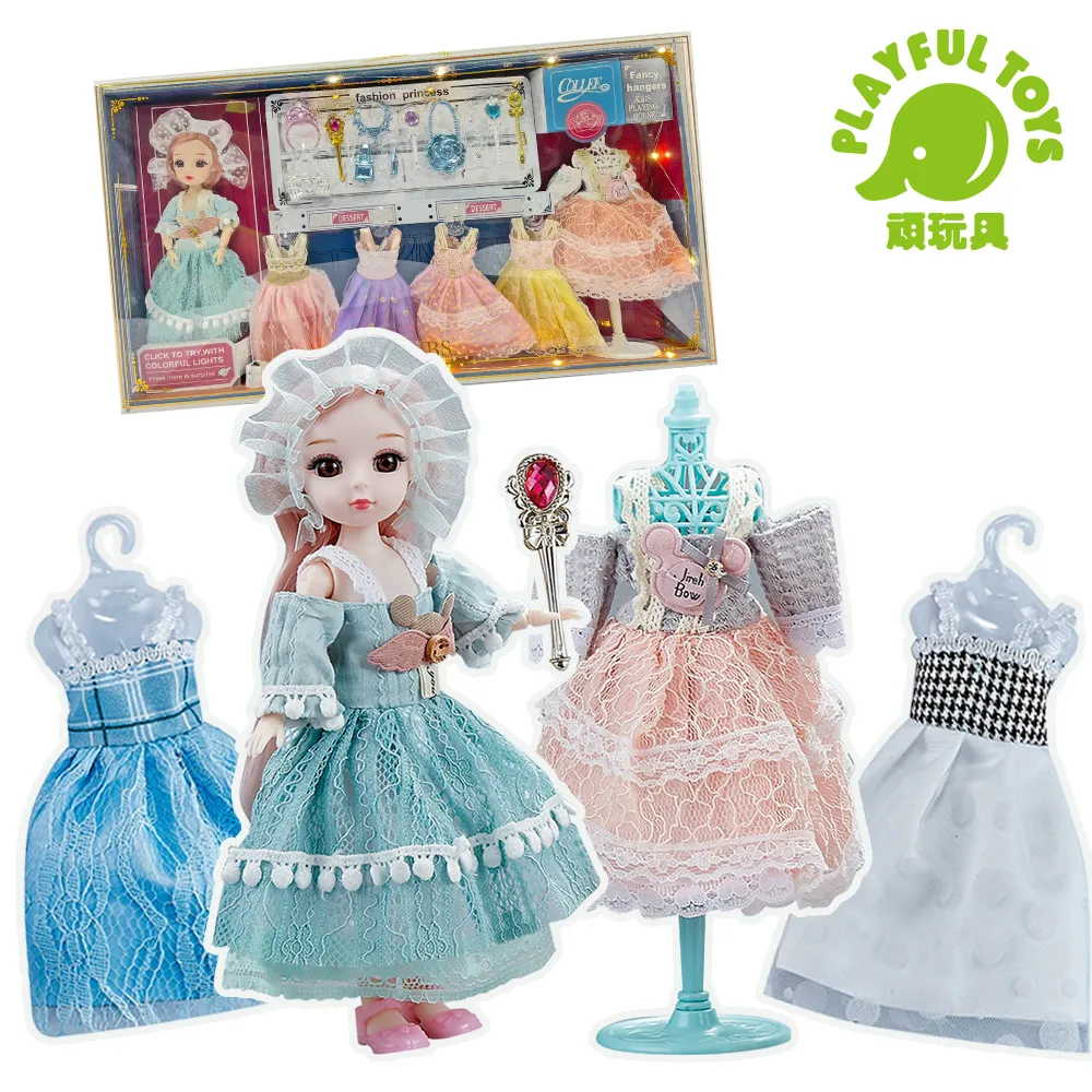 【Playful Toys 頑玩具】拼裝花園積木110PCS (益智積木 軟膠積木 DIY積木 創意積木 兒童積木) 歷史價格詳細信息