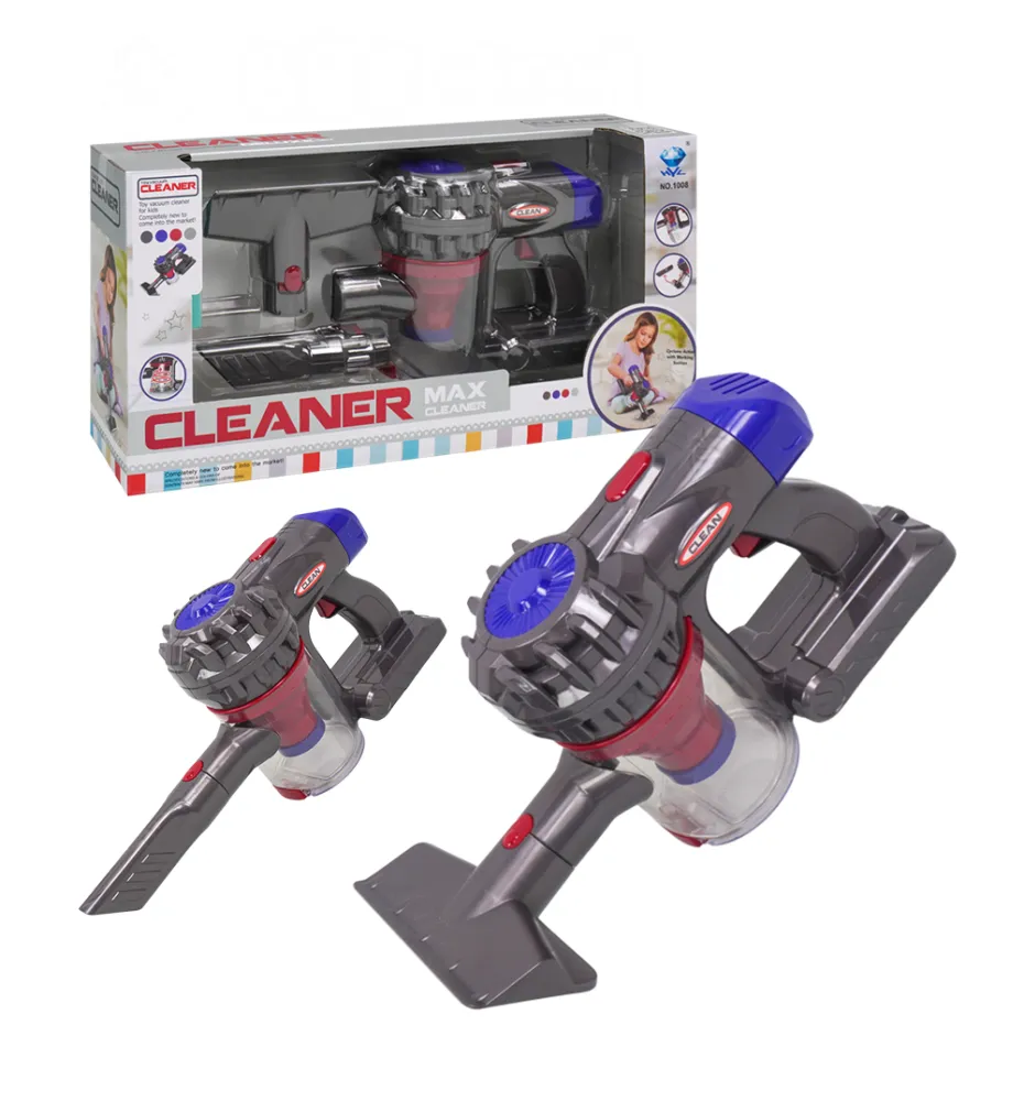 兒童模擬仿真音效電視遙控器 早教學習玩 歷史價格詳細信息