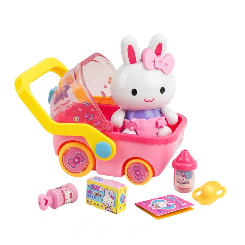 紅嬰仔：一個女人和她的育嬰史【20週年紀念版】【金石堂】 歷史價格詳細信息